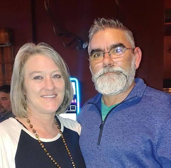 Meet your Posher, Dana - Picture 1 of 1